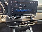 2025 Chevrolet Colorado Crew Cab 4x4 Pickup for sale #206610XA - photo 3