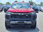 2025 Chevrolet Colorado Crew Cab 4x4 Pickup for sale #206610XA - photo 30