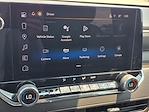 2025 Chevrolet Colorado Crew Cab 4x4 Pickup for sale #206610XA - photo 5