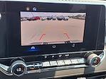 2025 Chevrolet Colorado Crew Cab 4x4 Pickup for sale #206610XA - photo 7
