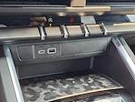 2025 Chevrolet Colorado Crew Cab 4x4 Pickup for sale #206610XA - photo 8