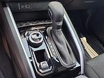 2025 Chevrolet Colorado Crew Cab 4x4 Pickup for sale #206610XA - photo 9