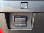 2025 Chevrolet Colorado Crew Cab 4x4 Pickup for sale #206610XA - photo 10