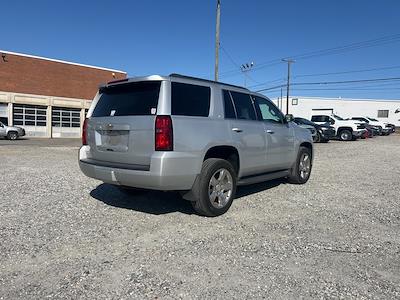 2019 Chevrolet Tahoe 4x2 SUV for sale #207295A - photo 2