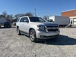 2019 Chevrolet Tahoe 4x2 SUV for sale #207295A - photo 1