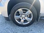 2019 Chevrolet Tahoe 4x2 SUV for sale #207295A - photo 10