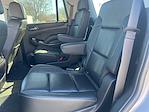 2019 Chevrolet Tahoe 4x2 SUV for sale #207295A - photo 11