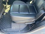 2019 Chevrolet Tahoe 4x2 SUV for sale #207295A - photo 12