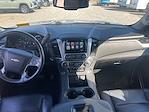 2019 Chevrolet Tahoe 4x2 SUV for sale #207295A - photo 13