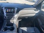 2019 Chevrolet Tahoe 4x2 SUV for sale #207295A - photo 15