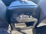 2019 Chevrolet Tahoe 4x2 SUV for sale #207295A - photo 17