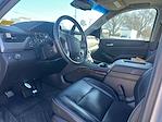 2019 Chevrolet Tahoe 4x2 SUV for sale #207295A - photo 18