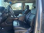 2019 Chevrolet Tahoe 4x2 SUV for sale #207295A - photo 19