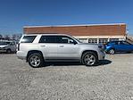 2019 Chevrolet Tahoe 4x2 SUV for sale #207295A - photo 3