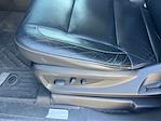 2019 Chevrolet Tahoe 4x2 SUV for sale #207295A - photo 20