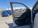 2019 Chevrolet Tahoe 4x2 SUV for sale #207295A - photo 23