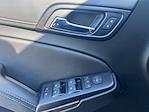 2019 Chevrolet Tahoe 4x2 SUV for sale #207295A - photo 24