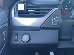 2019 Chevrolet Tahoe 4x2 SUV for sale #207295A - photo 25