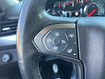 2019 Chevrolet Tahoe 4x2 SUV for sale #207295A - photo 26
