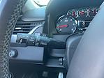 2019 Chevrolet Tahoe 4x2 SUV for sale #207295A - photo 27