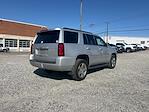 2019 Chevrolet Tahoe 4x2 SUV for sale #207295A - photo 2