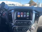 2019 Chevrolet Tahoe 4x2 SUV for sale #207295A - photo 31