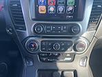 2019 Chevrolet Tahoe 4x2 SUV for sale #207295A - photo 32