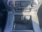 2019 Chevrolet Tahoe 4x2 SUV for sale #207295A - photo 33