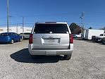 2019 Chevrolet Tahoe 4x2 SUV for sale #207295A - photo 4
