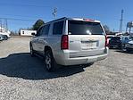 2019 Chevrolet Tahoe 4x2 SUV for sale #207295A - photo 5