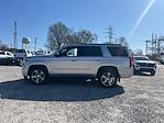 2019 Chevrolet Tahoe 4x2 SUV for sale #207295A - photo 6