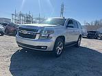2019 Chevrolet Tahoe 4x2 SUV for sale #207295A - photo 7
