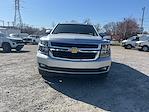 2019 Chevrolet Tahoe 4x2 SUV for sale #207295A - photo 8