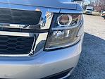 2019 Chevrolet Tahoe 4x2 SUV for sale #207295A - photo 9