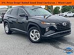 Used 2023 Hyundai Tucson SEL AWD SUV for sale #208221A - photo 1
