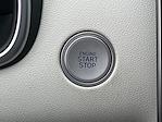Used 2023 Hyundai Tucson SEL AWD SUV for sale #208221A - photo 14