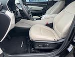 Used 2023 Hyundai Tucson SEL AWD SUV for sale #208221A - photo 15