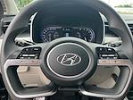 Used 2023 Hyundai Tucson SEL AWD SUV for sale #208221A - photo 17
