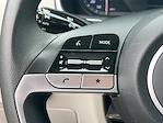 Used 2023 Hyundai Tucson SEL AWD SUV for sale #208221A - photo 18