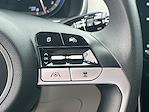Used 2023 Hyundai Tucson SEL AWD SUV for sale #208221A - photo 19