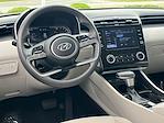 Used 2023 Hyundai Tucson SEL AWD SUV for sale #208221A - photo 6