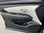 Used 2023 Hyundai Tucson SEL AWD SUV for sale #208221A - photo 24
