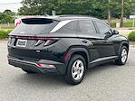 Used 2023 Hyundai Tucson SEL AWD SUV for sale #208221A - photo 2