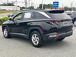 Used 2023 Hyundai Tucson SEL AWD SUV for sale #208221A - photo 27