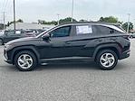 Used 2023 Hyundai Tucson SEL AWD SUV for sale #208221A - photo 28