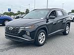 Used 2023 Hyundai Tucson SEL AWD SUV for sale #208221A - photo 29