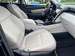 Used 2023 Hyundai Tucson SEL AWD SUV for sale #208221A - photo 7