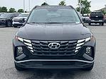 Used 2023 Hyundai Tucson SEL AWD SUV for sale #208221A - photo 30