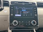 Used 2023 Hyundai Tucson SEL AWD SUV for sale #208221A - photo 4