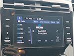 Used 2023 Hyundai Tucson SEL AWD SUV for sale #208221A - photo 3